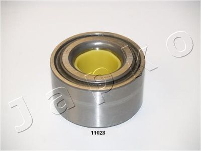 Wheel Bearing Kit JAPKO 411028