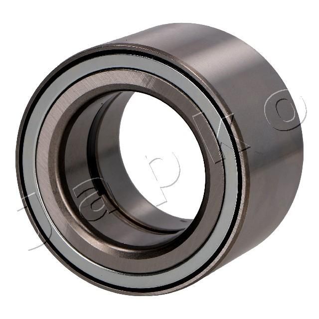 JAPKO 411052 Wheel Bearing Kit