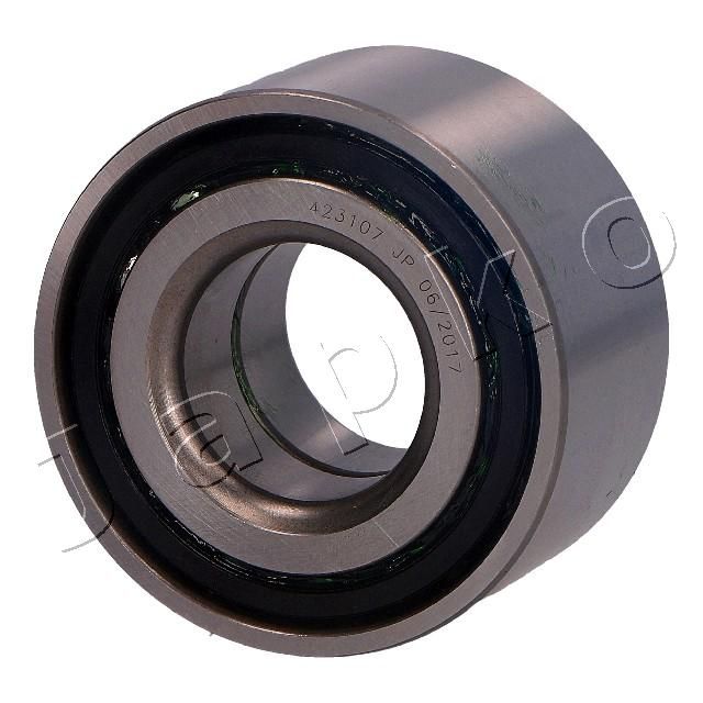 JAPKO 412013 Wheel Bearing Kit