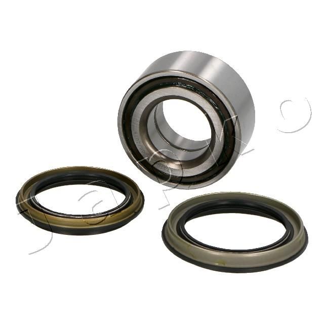 JAPKO 412035 Wheel Bearing Kit