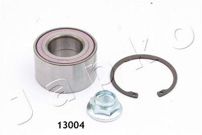 Wheel Bearing Kit JAPKO 413004