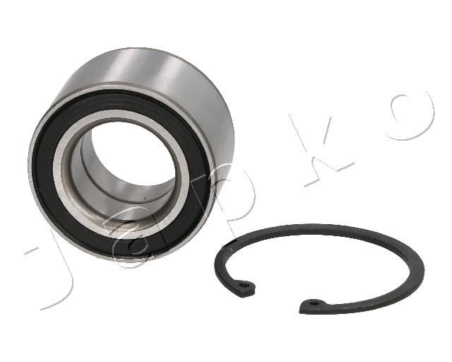 JAPKO 415022 Wheel Bearing Kit