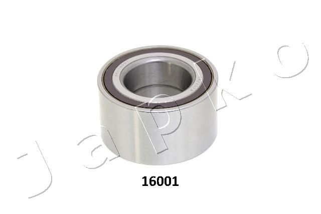 JAPKO 416001 Wheel Bearing Kit