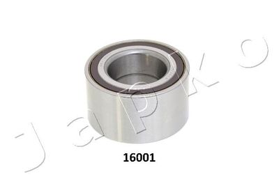 Wheel Bearing Kit JAPKO 416001