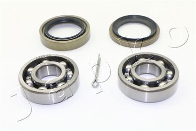 Wheel Bearing Kit JAPKO 416004