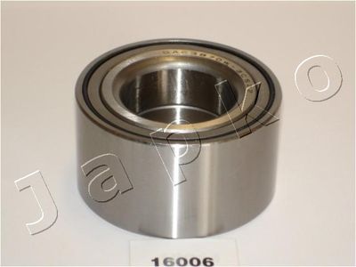 Wheel Bearing Kit JAPKO 416006