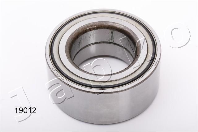 JAPKO 419012 Wheel Bearing Kit