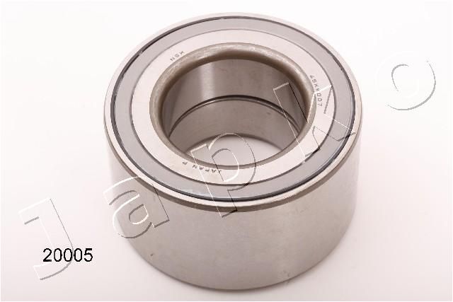 JAPKO 420005 Wheel Bearing Kit
