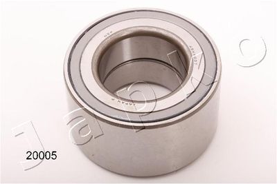 Wheel Bearing Kit JAPKO 420005