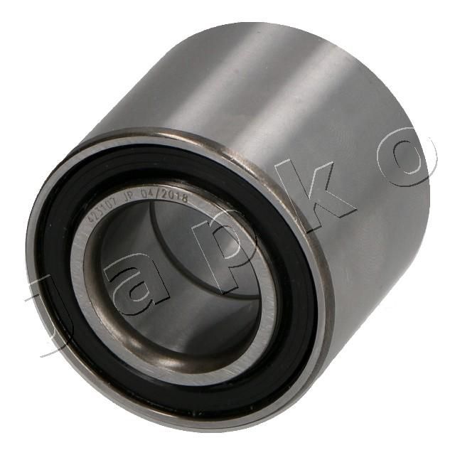 JAPKO 421009 Wheel Bearing Kit