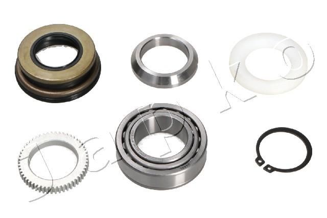 JAPKO 421043 Wheel Bearing Kit
