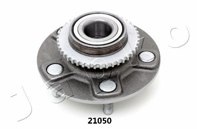 JAPKO 421050 Wheel Hub