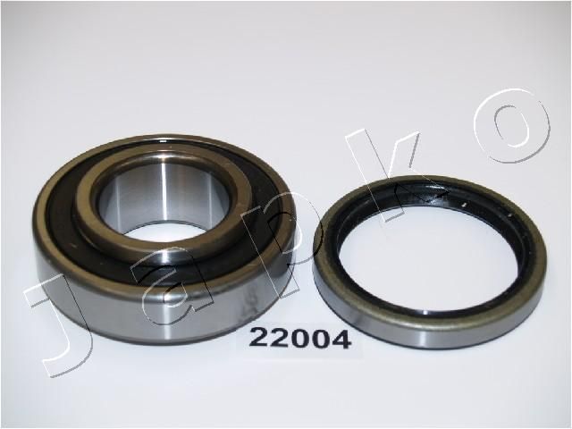 JAPKO 422004 Wheel Bearing Kit