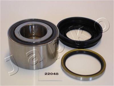Wheel Bearing Kit JAPKO 422048