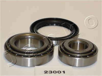 Wheel Bearing Kit JAPKO 423001