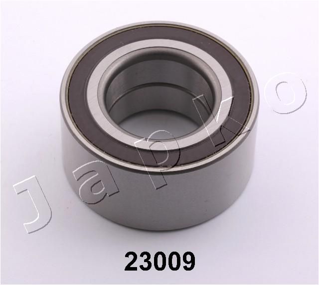 JAPKO 423009 Wheel Bearing Kit