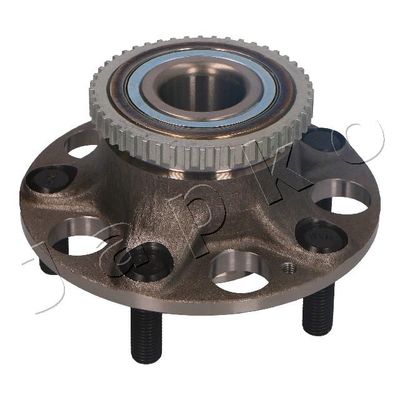 Wheel Hub JAPKO 424007