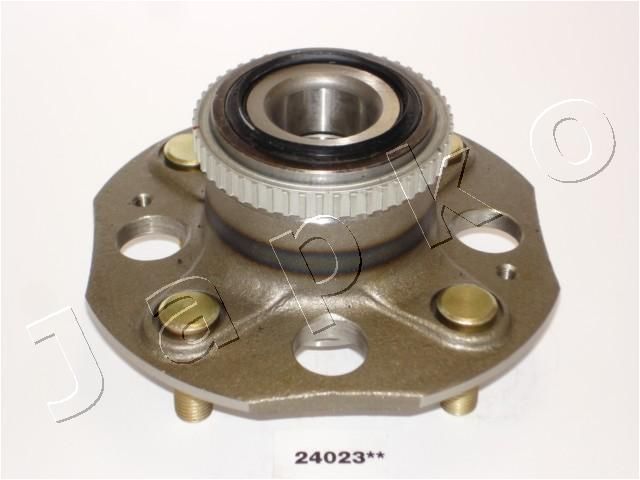 JAPKO 424023 Wheel Hub