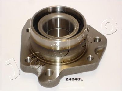 Wheel Hub JAPKO 424040L