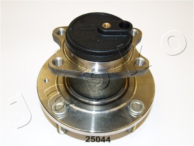 JAPKO 425044 Wheel Hub