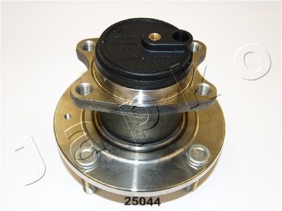 Wheel Hub JAPKO 425044
