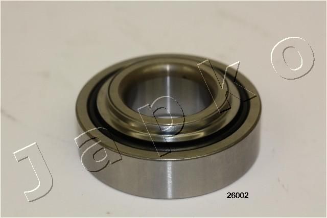 JAPKO 426002 Wheel Bearing Kit
