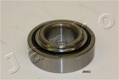 Wheel Bearing Kit JAPKO 426002