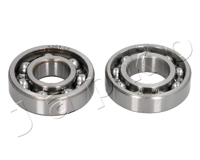 JAPKO 427002 Wheel Bearing Kit
