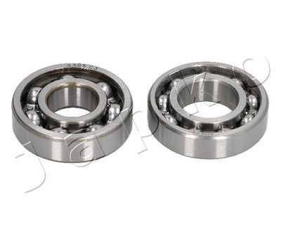 Wheel Bearing Kit JAPKO 427002