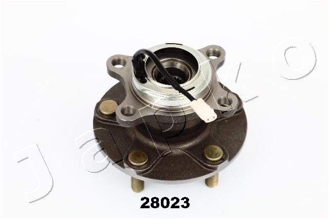 JAPKO 428023 Wheel Hub