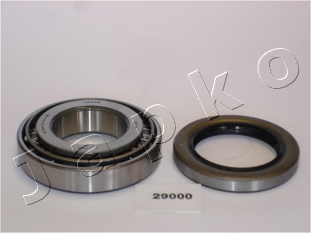 JAPKO 429000 Wheel Bearing Kit