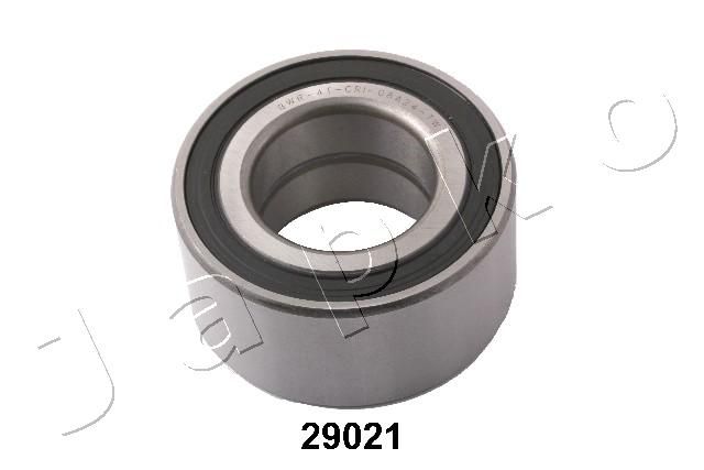 JAPKO 429021 Wheel Bearing Kit
