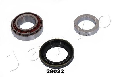 Wheel Bearing Kit JAPKO 429022