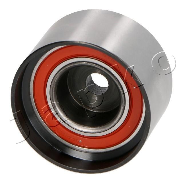 JAPKO 45008 Tensioner, timing belt