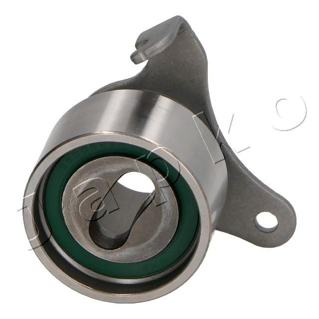 JAPKO 45207 Tensioner, timing belt