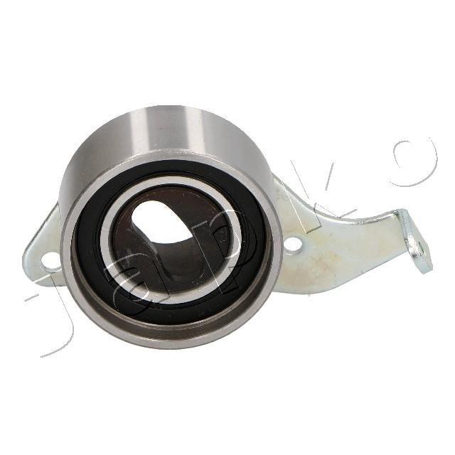 JAPKO 45220 Tensioner, timing belt