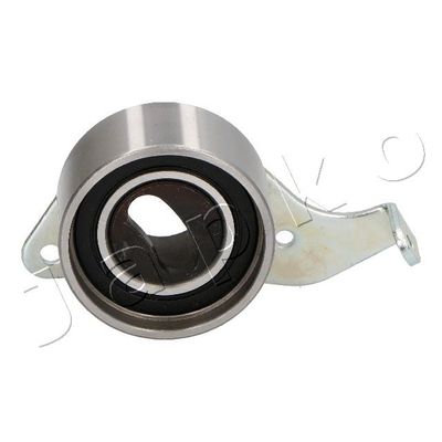 Tensioner, timing belt JAPKO 45220