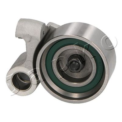 Tensioner, timing belt JAPKO 45256