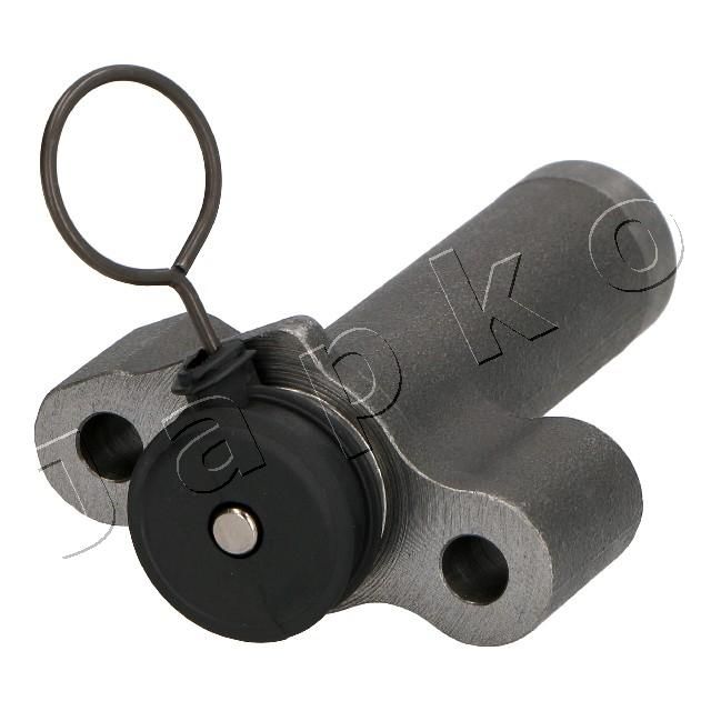 JAPKO 45262 Vibration Damper, timing belt