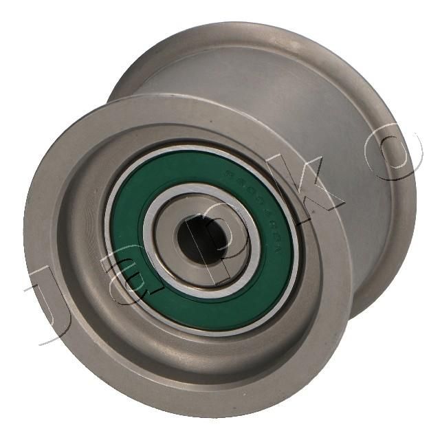 JAPKO 45324 Tensioner, timing belt