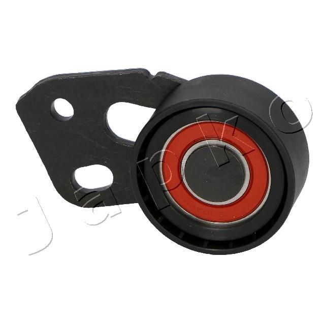 JAPKO 45408 Tensioner, timing belt
