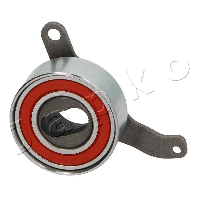 JAPKO 45425 Tensioner, timing belt