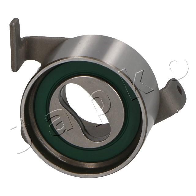 JAPKO 45600 Tensioner, timing belt