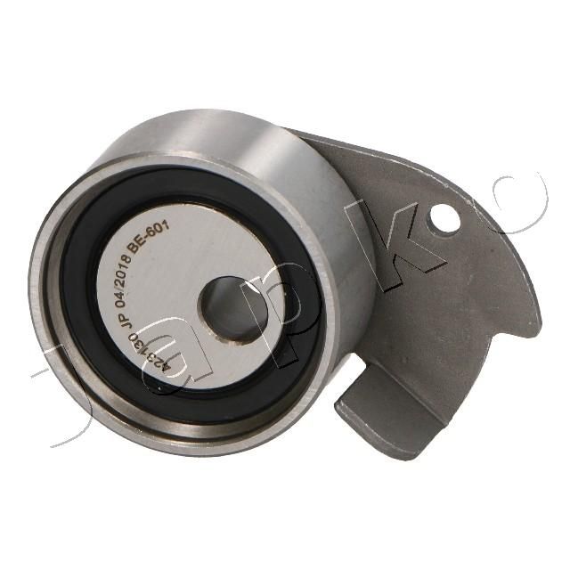 JAPKO 45601 Tensioner, timing belt