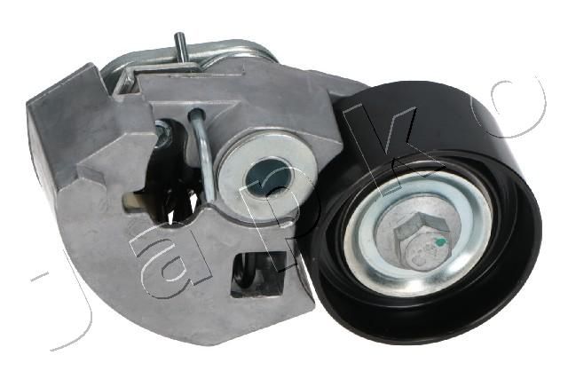JAPKO 45H23 Tensioner, timing belt
