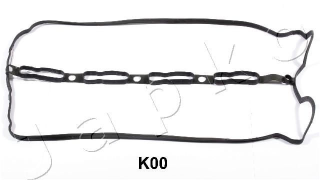 JAPKO 47K00 Gasket, cylinder head cover