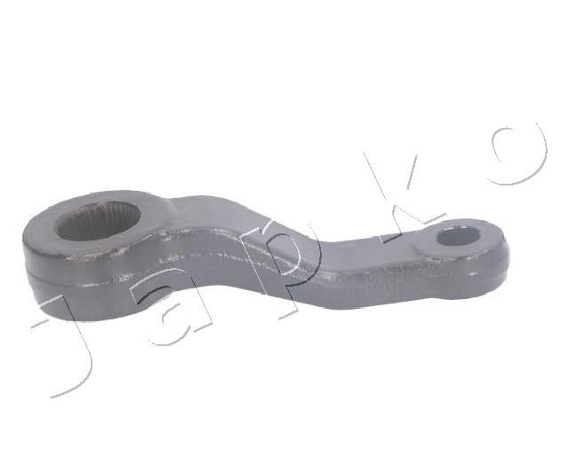 JAPKO 52100 Steering Arm