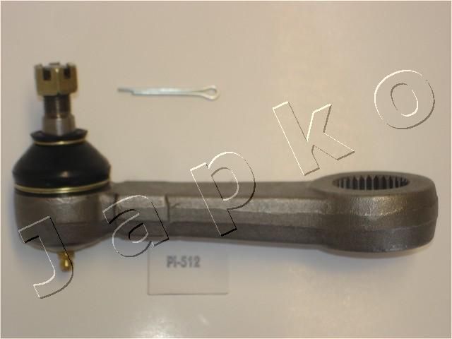 JAPKO 52512 Steering Arm