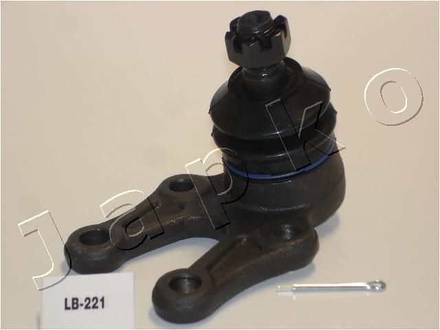 JAPKO 53221 Ball Joint