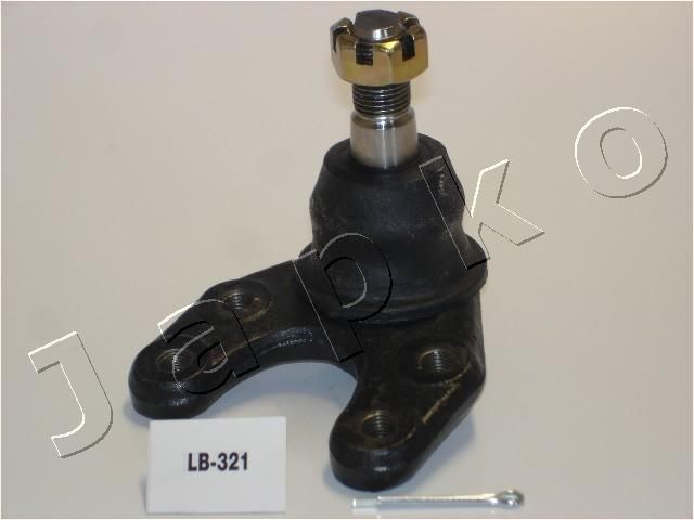 JAPKO 53321 Ball Joint